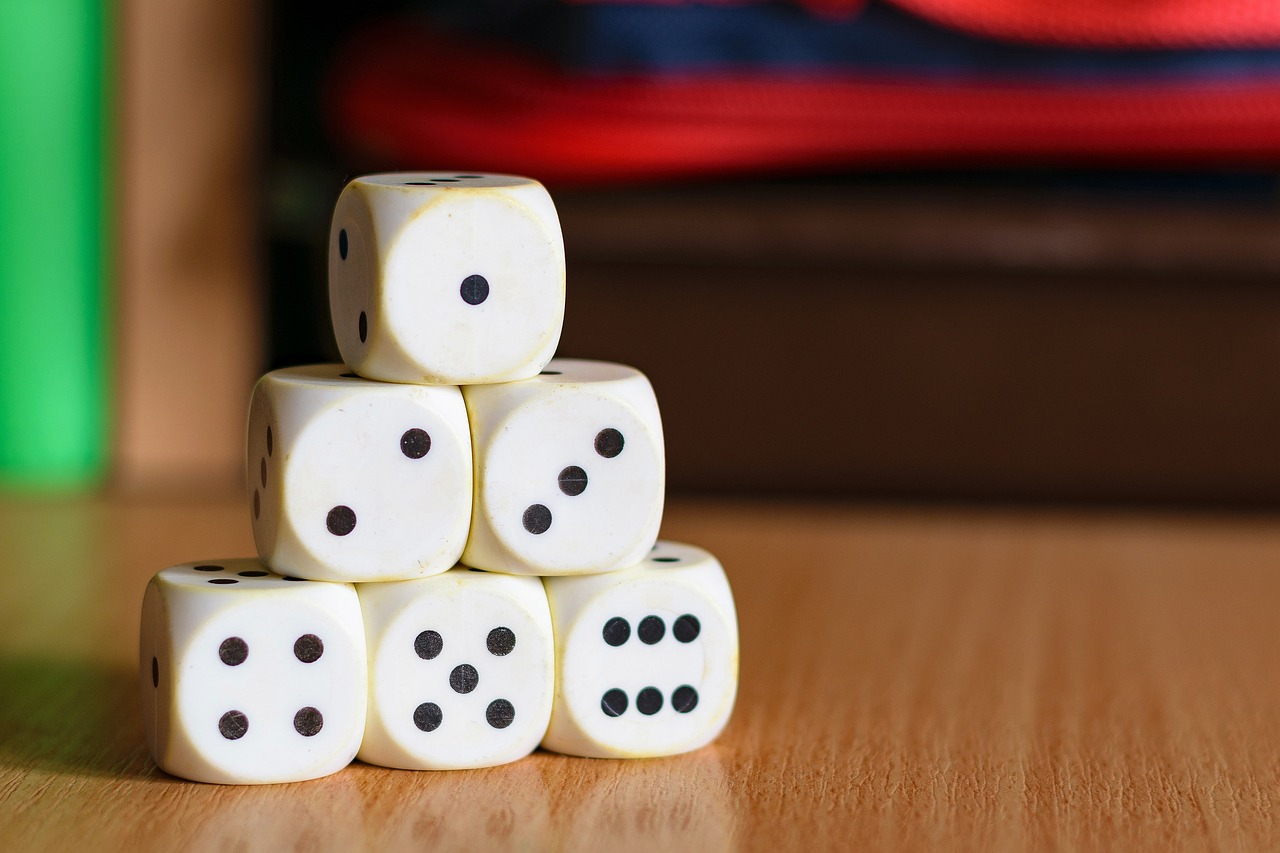 Understanding the Importance of Risk Management in Crypto